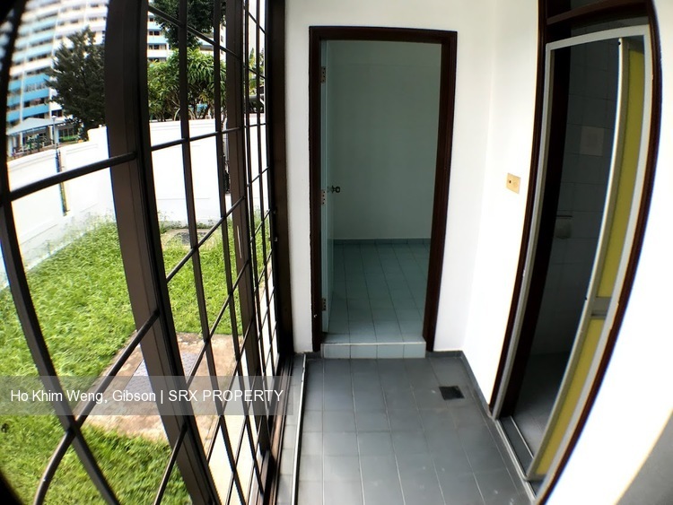 Jubilee Road (D5), Semi-Detached #197568802